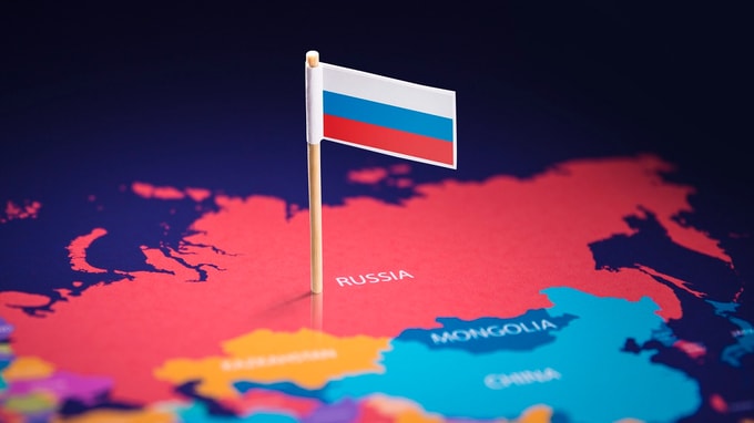 ロシアはもう“負け戦”？「独裁者・プーチン」を待ち受ける“最悪の幕切れ”【元自衛隊幹部が予想】