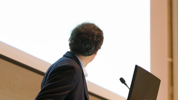 竹内洋×佐藤優対談：官僚の世界と酷似…「大学教授天国」の裏