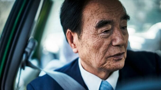 「な、なんで？」年金月9万円と月収19万円でしめやかに暮らしていた62歳・タクシー運転手…収入が少ないのに突然、年金が〈支給停止〉されたワケ【FPが解説】