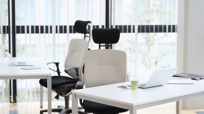 全額損金の「がん保険」を活用した相続・事業承継対策