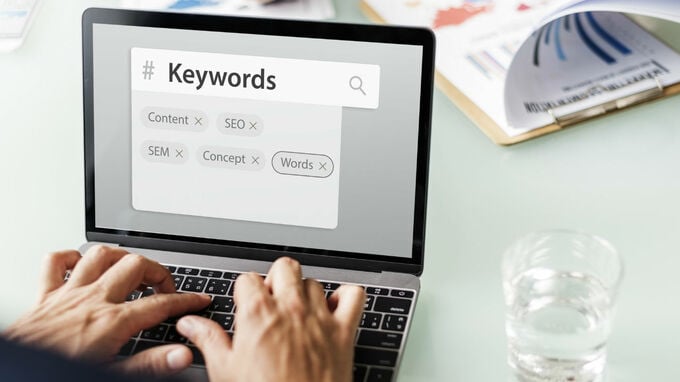 収益物件のリノベに「不動産情報ポータルサイト」を活用