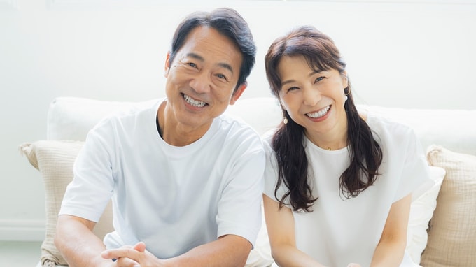 「フツー」に暮らしたいだけなのに…定年後の老後資金「1億円必要」のウワサは本当か？【経済評論家が解説】