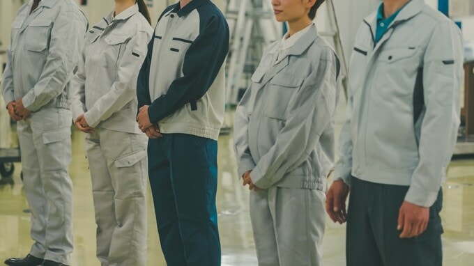 ベテラン社員「しょせん、修羅場を潜ったことのない二代目」…結果