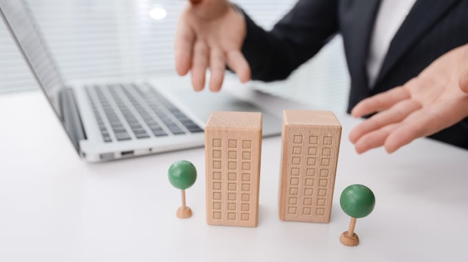 不動産会社が集客ツールとして「事故物件」を使う理由