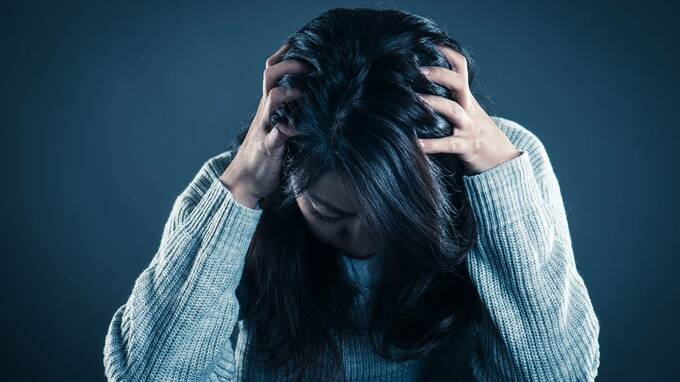 がん検診でパニックになる日本人…不安をコントロールするためのカギは「前頭葉」【専門医が解説】