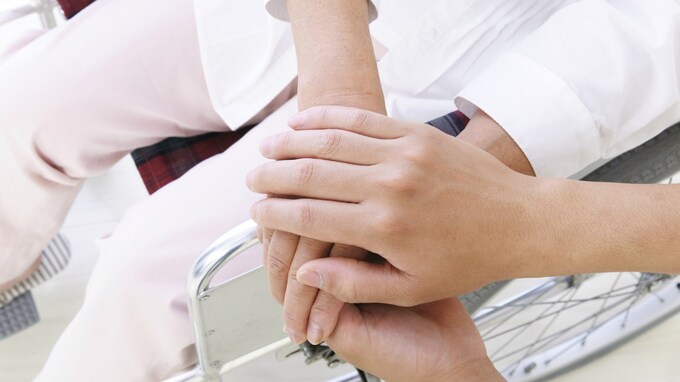 SNS時代に爆発的人気店舗を作る「マーケティング4.0」とは？