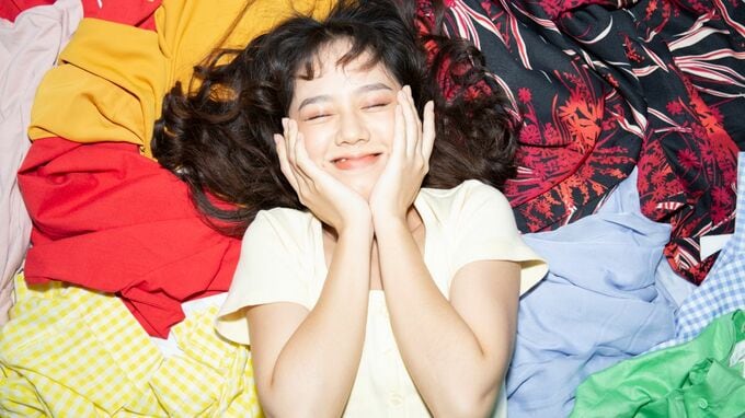 ファストファッション市場に激震…中国の「SHEIN」が“激安価格”で次々に流行アイテムを販売できる驚きの理由