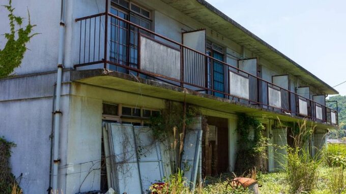 住人がどんどん出ていく…「退去者」が続出するアパートの共通点