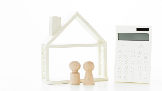 独身者や子のいない夫婦には不要!? 「死亡保障保険」加入の是非