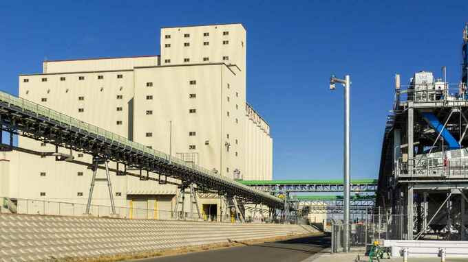 食品工場、あわや「滅茶苦茶な設計図」のまま建設…“工場を建てられない建設会社”があるワケ