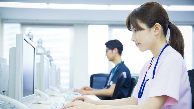 〈院長向け〉社会保険と税金…「103万円の壁」是正で今年の働き方はどうなる!?【社労士が解説】