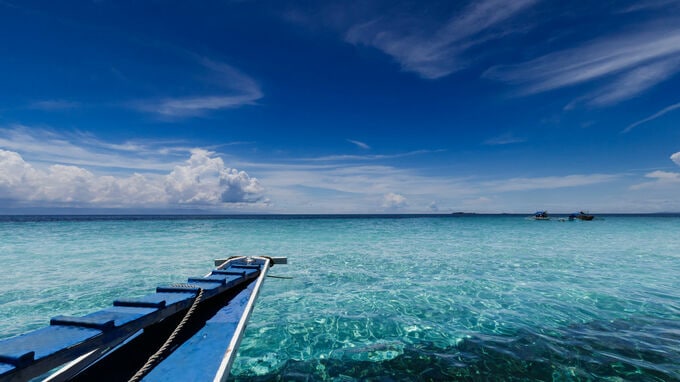 セブ・マクタン島で大注目…富裕層向けホテルレジデンスとは？