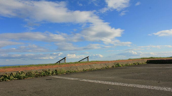 意外に有効となる「駐車場」経営という選択肢
