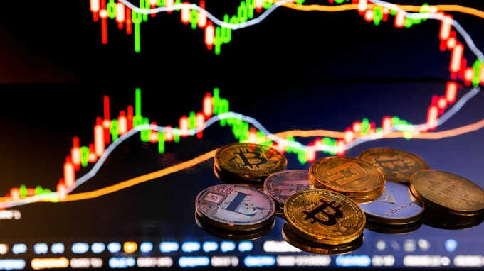 ビットコインドミナンスで暗号資産の資金流入を予測する方法