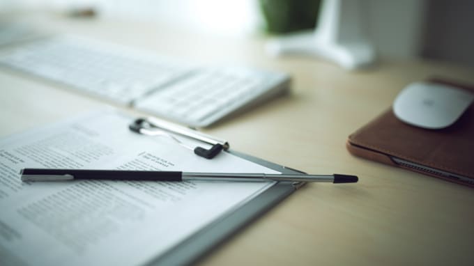 英語で読む決算書…損益計算書（Income statement） 