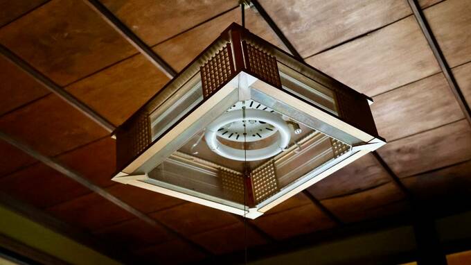 親族からの棚ぼた相続で「夢のマイホーム」を手にしたが50代男性…夜な夜な起きる「超常現象」に戦慄