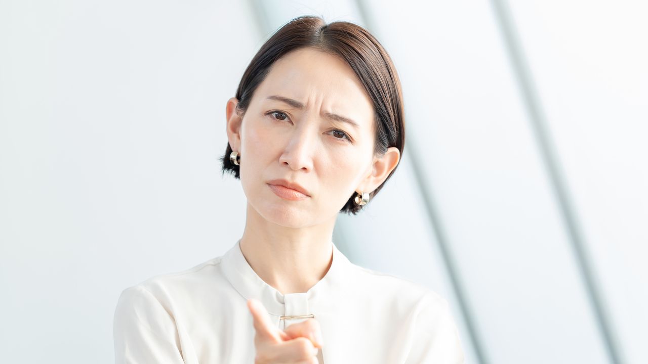 「お義父さん、こんなこと言いたくないのですが…」月収38万円・44歳嫁が、同居する義父に突きつけた「譲れない条件」
