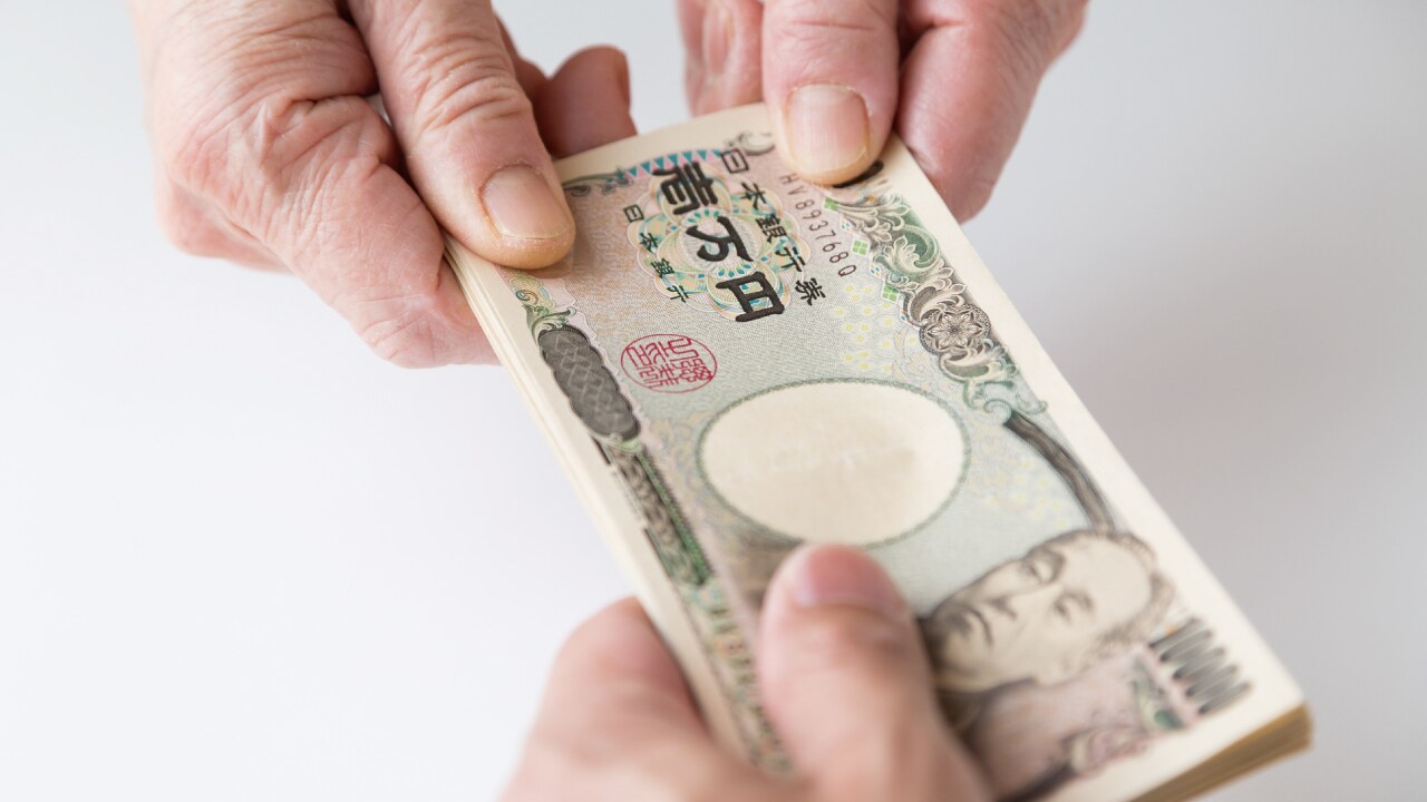 「泥沼の争続」を避けるために最も有効な対策とは?