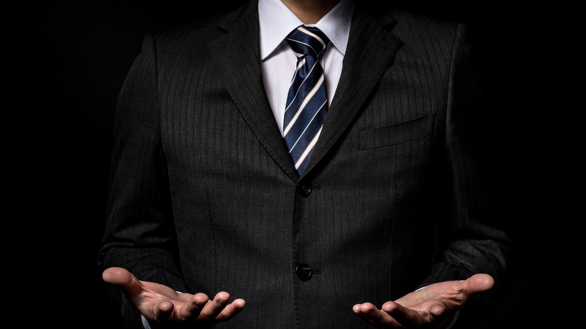 50代の「昔はよかった」に色気なし…相手の反応がビミョウなとき、“やりがちな話し方”の落とし穴【中谷彰宏氏の提言】