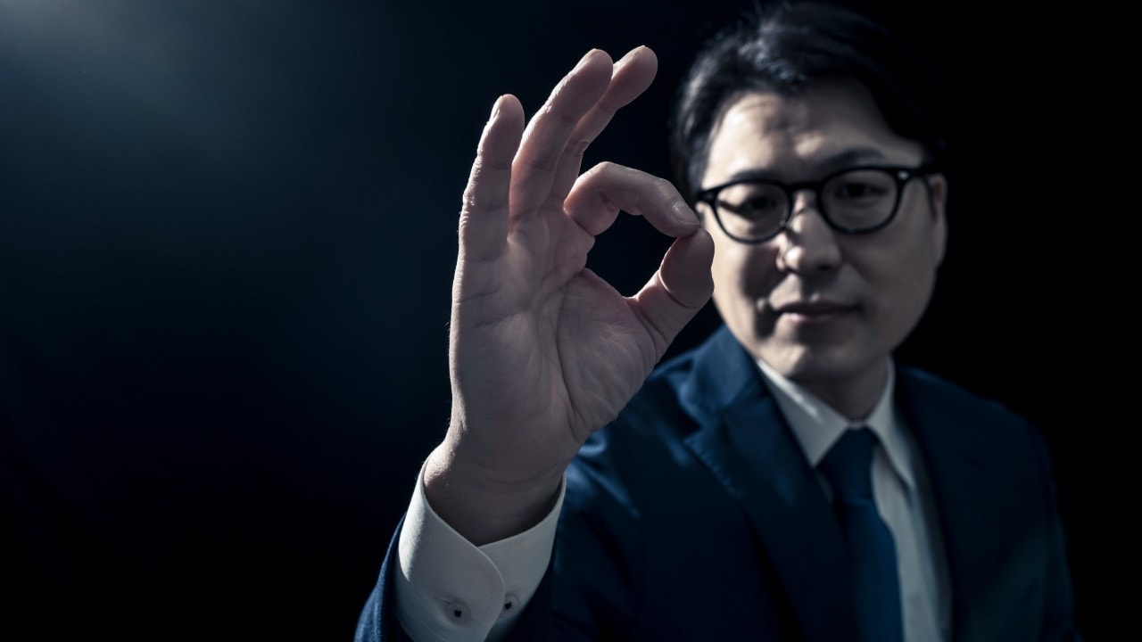 「BMWはまだ早い」と語る年収2000万円の先輩が一生“本当の富”を掴めない理由…普通の人の「身の丈」思考と富裕層の「KY力」が生む差