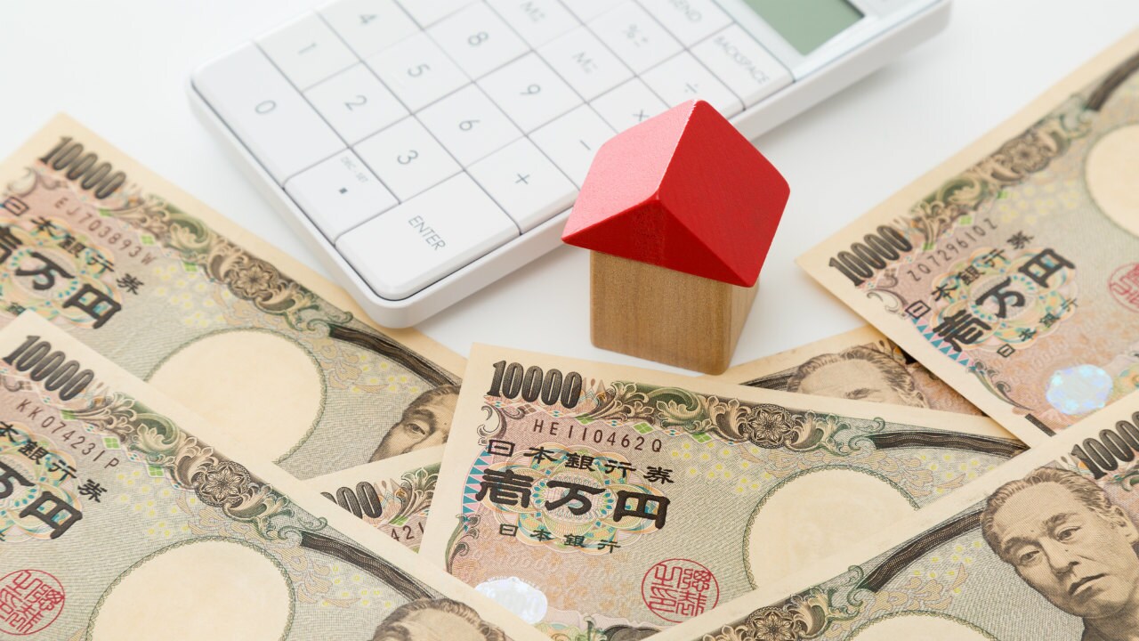 建築会社による「相場を無視した家賃設定」が横行する理由