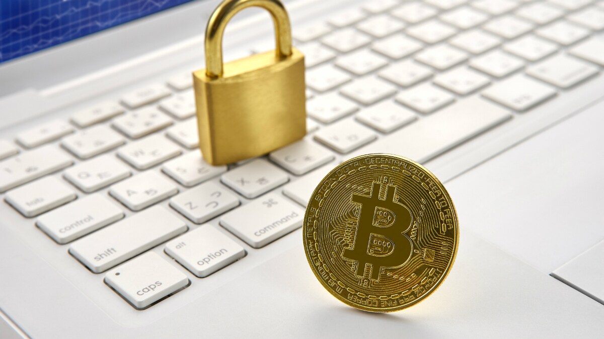 価格変動リスク低減を目指す「ステーブルコイン」の仕組み | ゴールドオンライン