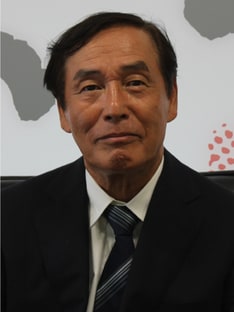 江藤 宏