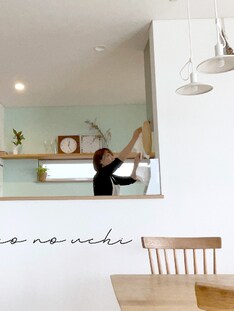 NICO　クリンネスト