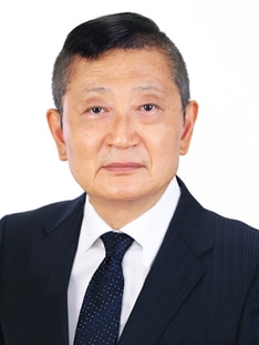 井上 雅樹