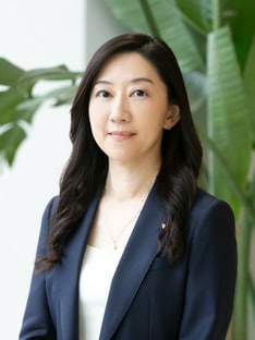 桐生 由紀