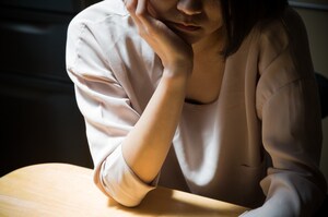 急死から1ヵ月、約2000万円の保証債務が発覚…