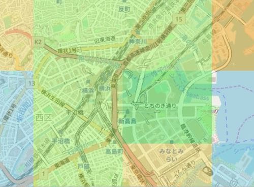 出所:RESASより作成