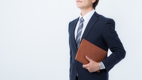 （※写真はイメージです／PIXTA）