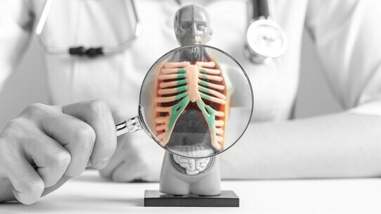 あの時、病院に行っていれば…命を奪う「心不全」の危険な徴候【専門医が解説】