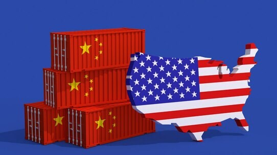 北京の複数大学がクラスター感染で、投資家は中国株を警戒…米インフレのピークアウトには期待感も