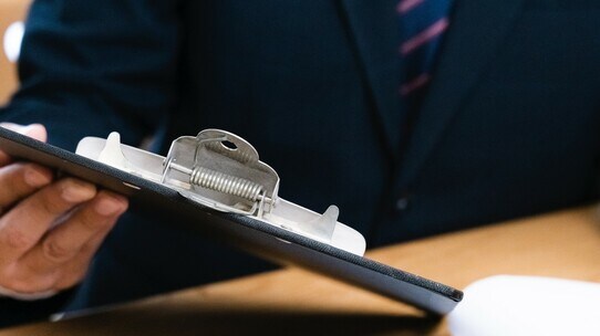 「会社のお金は自分のもの」贅沢の限りを尽くしたらマルサが…