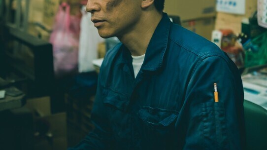 50代男性が離婚、転職…「ローン残額2300万円」で破綻の危機