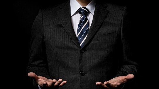 50代の「昔はよかった」に色気なし…相手の反応がビミョウなとき、“やりがちな話し方”の落とし穴【中谷彰宏氏の提言】