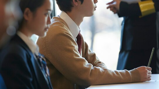東大の実力に「？」…日本の医学部が「西高東低」と言えるワケ