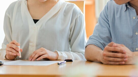 企業経営者の結婚には「婚前契約」が欠かせないといえるワケ【弁護士が解説】