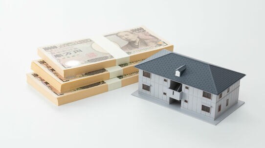 賃貸不動産の法人化が「相続税対策」となるスゴい仕組み