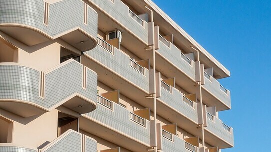 〈ワケあり物件〉の告知義務…「ある場合」と「ない場合」の違い【弁護士が解説】