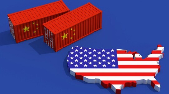 【国内外で悲鳴】「米国の利下げはいつ?」“インフレ率”も“賃金”も歯止めが効かないアメリカ。市場が困惑する「根本原因」