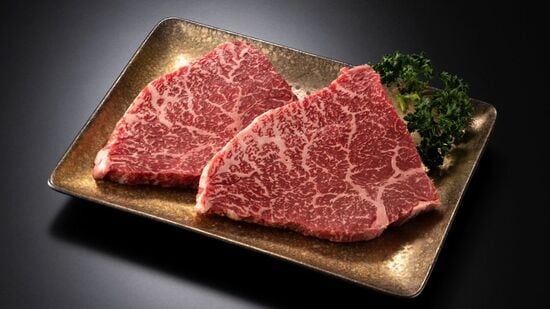 おおいた和牛※画像はイメージです。実際の返礼品とは異なります