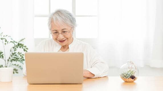 遺言書を作りたいが、公証役場まで出向けない…「電子公正証書のリモート方式」活用という選択肢【司法書士が解説】