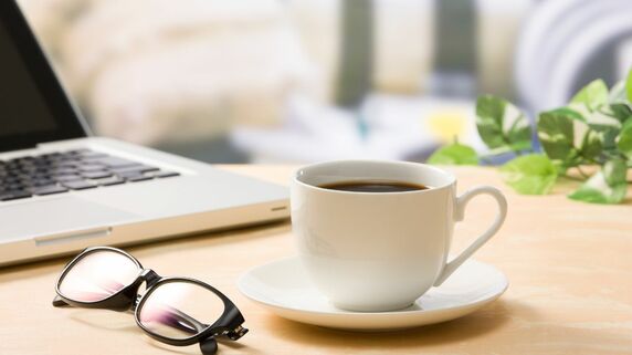 調査委員会における悉皆調査（他に不正はないか）／米国司法省及び連邦取引委員会による、労働者に影響を与える事業活動に関する米国独占禁止法ガイドラインの公表