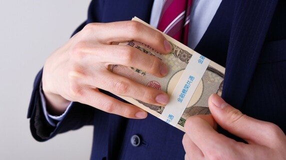 【注意喚起】ポンジスキームとは？具体的な手口や見分け方をわかりやすく解説