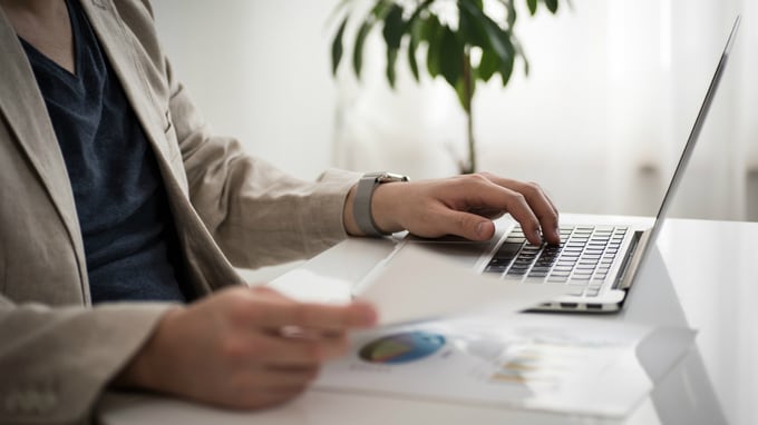 動物病院の院長が押さえておくべき「決算書」の基本知識
