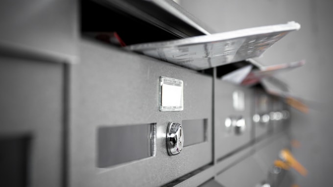 町の不動産屋がピンポイントでターゲット層にPRするには？