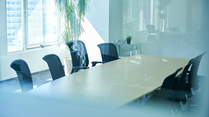 ソフトバンク営業益最高　高値を買っても・・・